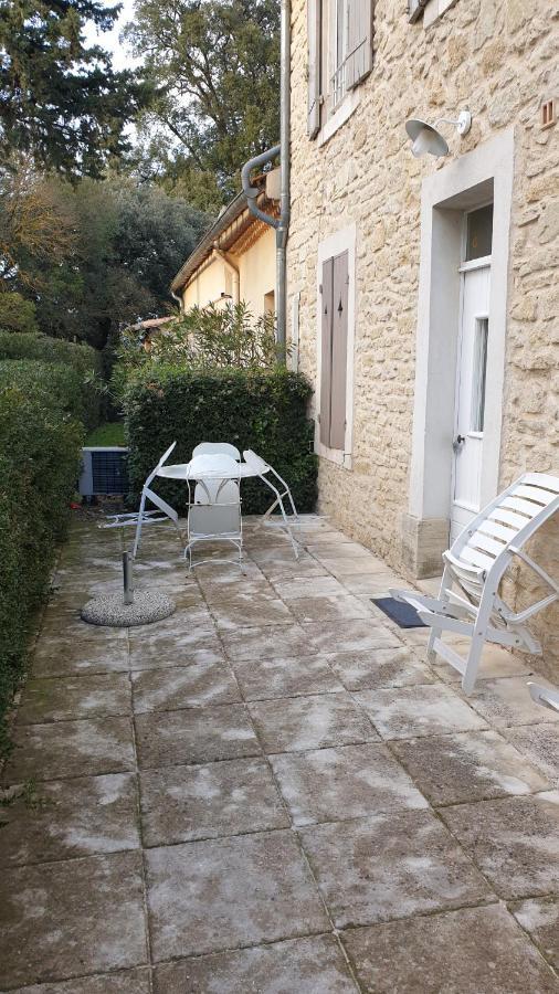 פרנה-לה-פונטיין Demeures Et Chateaux Hotel L'Hermitage מראה חיצוני תמונה